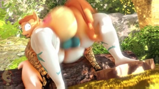 Thumbnail at 0:47