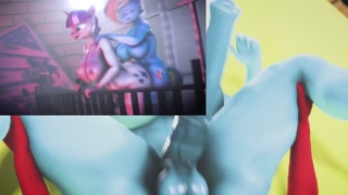 Thumbnail at 0:58