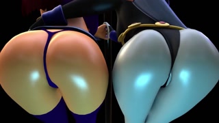 Thumbnail at 0:07