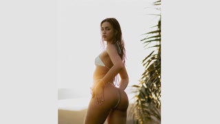Thumbnail at 0:12
