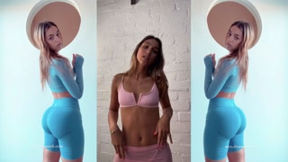 Thumbnail at 1:04