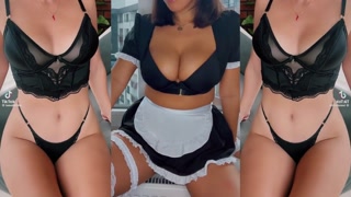 Thumbnail at 0:07
