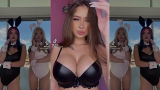Thumbnail at 0:38
