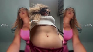 Thumbnail at 0:53