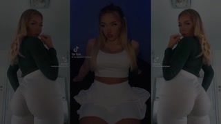 Thumbnail at 1:08