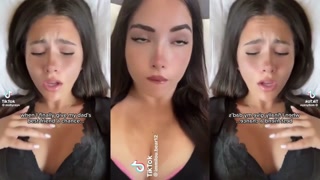 Thumbnail at 0:48