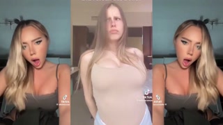 Thumbnail at 2:58