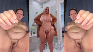 Thumbnail at 0:06