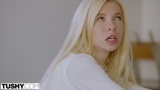 Thumbnail at 0:35