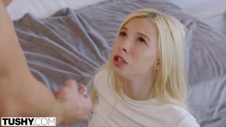 Thumbnail at 2:13