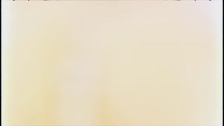 Thumbnail at 1:41