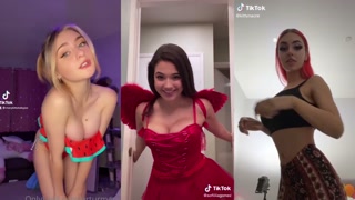 Thumbnail at 0:08