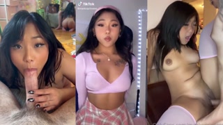 Thumbnail at 0:25