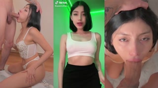 Thumbnail at 2:25