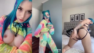 Thumbnail at 2:42