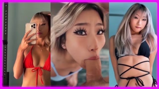 Thumbnail at 0:24