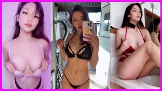 Thumbnail at 1:47