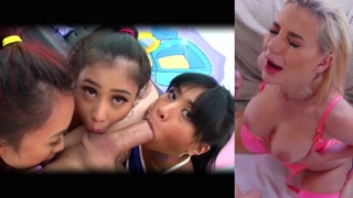 Thumbnail at 2:07