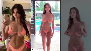 Thumbnail at 4:41