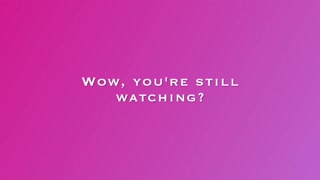 Thumbnail at 36:28