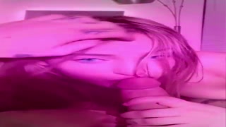 Thumbnail at 0:12