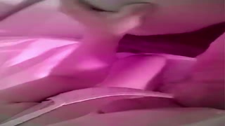 Thumbnail at 0:38