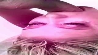 Thumbnail at 1:03