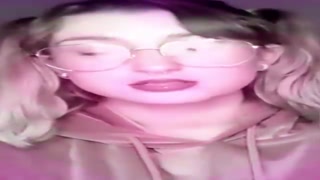 Thumbnail at 1:29