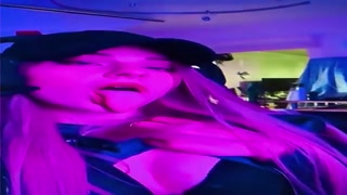 Thumbnail at 2:20