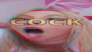 Thumbnail at 3:10