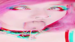 Thumbnail at 3:36