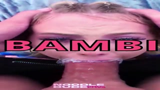 Thumbnail at 4:01