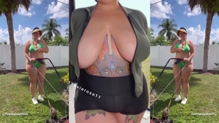 Thumbnail at 0:19