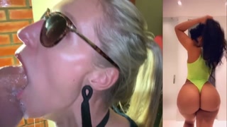 Thumbnail at 1:01