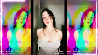 Thumbnail at 0:29