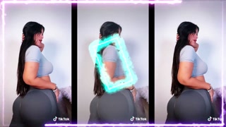 Thumbnail at 1:29