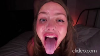 Thumbnail at 0:12