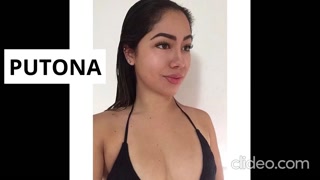Thumbnail at 1:34
