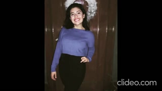 Thumbnail at 1:28
