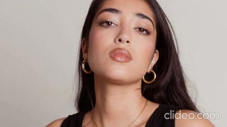 Thumbnail at 0:25