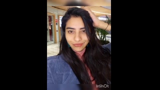 Thumbnail at 0:17