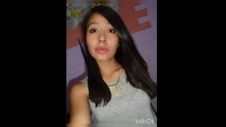 Thumbnail at 1:04
