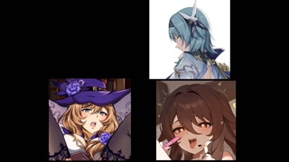 Thumbnail at 0:10