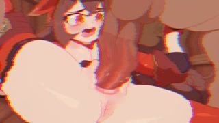 Thumbnail at 2:14