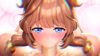 Thumbnail at 1:55
