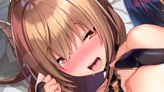 Thumbnail at 0:09