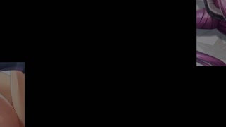 Thumbnail at 0:28