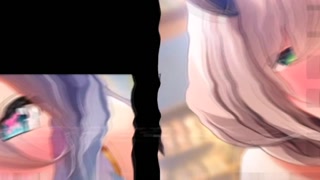 Thumbnail at 1:44