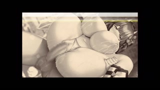 Thumbnail at 2:41
