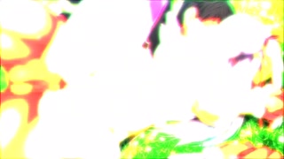 Thumbnail at 1:06